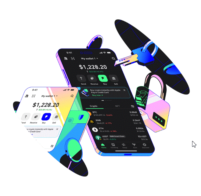 imtoken钱包怎么退出账号tp下载？看这里你就懂了-北京周报