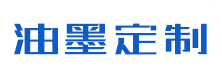 TP钱包app官网_tokenpocket钱包_tokenpocket最新版本app